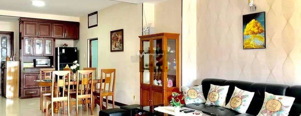 Bán căn hộ tổng diện tích 128m2 vị trí tốt tại Thùy Vân, Bà Rịa-Vũng Tàu bán ngay với giá đặc biệt chỉ 2.5 tỷ-03