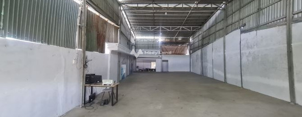 Bây giờ tôi cho thuê kho bãi diện tích chung là 280m2 tọa lạc ngay Tô Ngọc Vân, Quận 12 thuê ngay với giá khởi đầu từ 15 triệu/tháng lh ngay kẻo lỡ-03