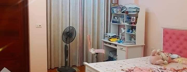 Nhà đẹp Đống Đa 46m2, 6 tầng, phân lô, lô góc, ô tô tránh-03