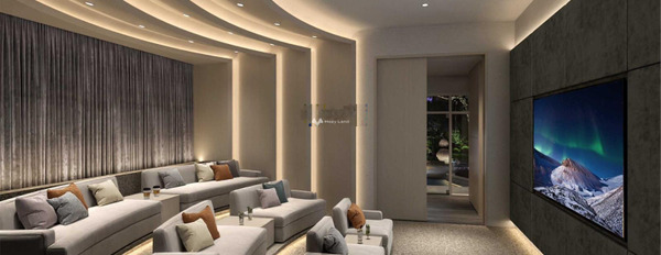 Bán căn hộ vị trí đặt nằm ở Đại Lộ Thăng Long, Hà Nội, bán ngay với giá thương lượng 3.8 tỷ có một diện tích sàn 54m2-03