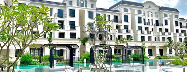 Giá chỉ 1.21 tỷ bán căn hộ diện tích cụ thể 6532m2 vị trí mặt tiền gần Đại Phước, Đại Phước-03