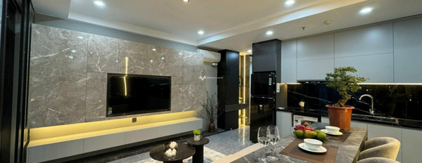 Cho thuê chung cư trong căn này bao gồm Đầy đủ vị trí thuận lợi Phú Diễn, Bắc Từ Liêm giá thuê công khai 12.5 triệu/tháng-03