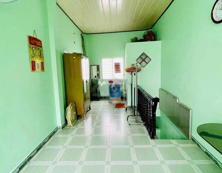 Nhà có 1 phòng ngủ cho thuê nhà ở Diện tích nền 24m2 thuê ngay với giá siêu tốt 5.5 triệu/tháng ở Bình Thạnh, Hồ Chí Minh-01