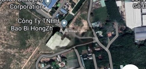 Cho thuê phòng trọ vị trí đặt ngay tại Lý Thái Tổ, Phú Tân vào ở ngay-03
