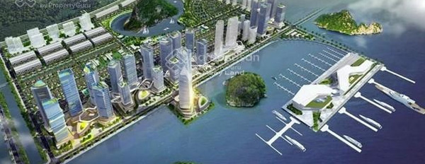 Ở Hạ Long, Quảng Ninh bán đất 2.64 tỷ, hướng Đông - Nam diện tích 120m2-03