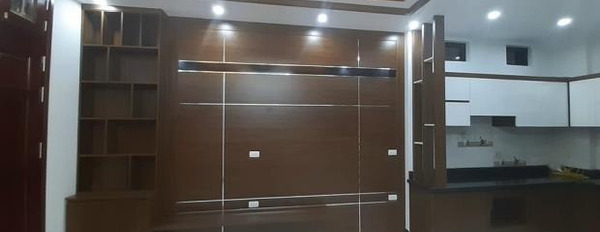 Giá chỉ 4.5 tỷ bán nhà diện tích gồm 30 m2 vị trí đặt ngay trên Đồng Nhân, Hai Bà Trưng cảm ơn đã xem tin-02