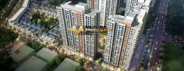 Bán căn hộ có một diện tích 68m2 mặt tiền tọa lạc gần Đường Đồng Văn Cống, Quận 2 giá bán siêu tốt chỉ 3.95 tỷ-03