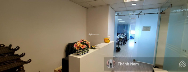 Cho thuê sàn văn phòng thuê ngay với giá công khai chỉ 38.34 triệu/tháng ngay Thụy Khuê, Hà Nội có diện tích rộng 186m2-02