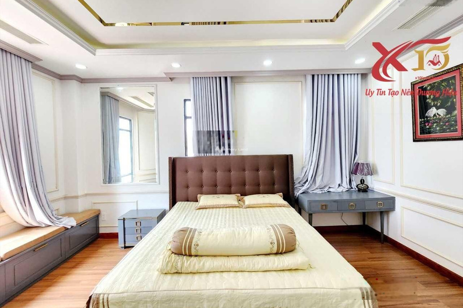 Bán nhà diện tích 226m2 vị trí đặt ngay trung tâm Phạm Văn Thuận, Đồng Nai bán ngay với giá siêu mềm 21 tỷ ngôi nhà gồm có 3 PN, 4 WC-01