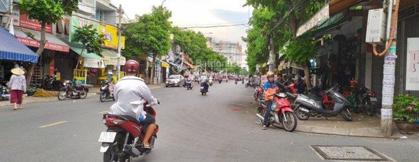 Giá bán chốt nhanh từ 625 triệu bán đất có diện tích tổng là 140m2 ngay trên Tân Trụ, Long An-03