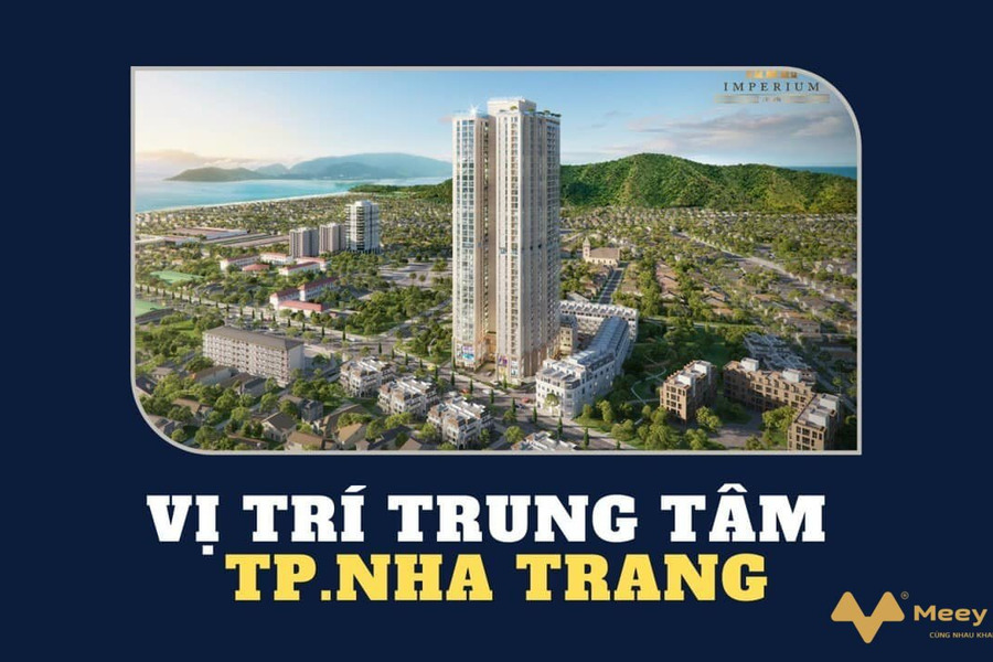 Sở hữu ngay căn hộ cao cấp Imperium Town Nha Trang, thiết kế sang trọng, nội thất cao cấp 5 sao-01