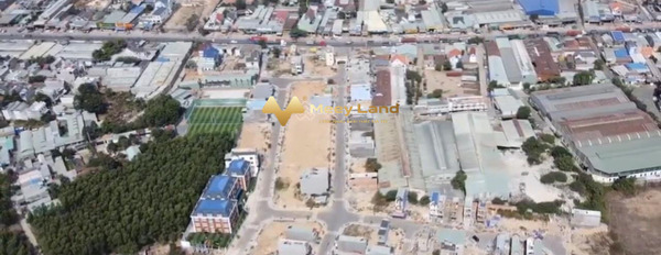 Giá giao động từ 2.75 tỷ bán đất có dt là 72 m2 vị trí nằm tại Thị Xã Thuận An, Tỉnh Bình Dương-03