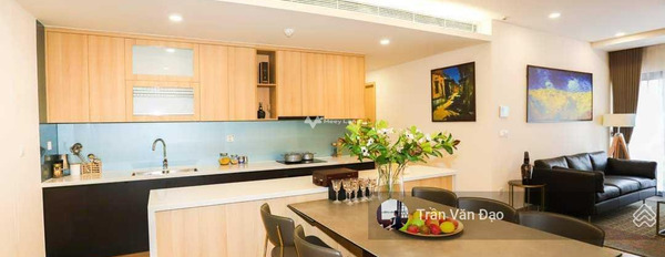 Cho thuê chung cư vị trí nằm ở Cầu Diễn, Hà Nội, trong căn hộ gồm 2 PN, 2 WC khách có thiện chí liên hệ ngay-03