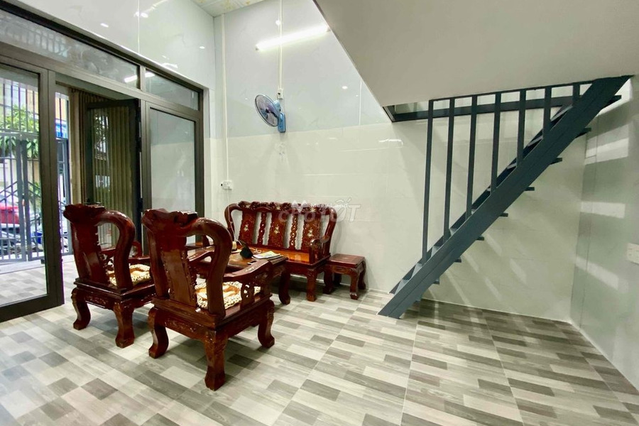 Tại Phước Mỹ, Đà Nẵng, cho thuê nhà, thuê ngay với giá bàn giao 8 triệu/tháng diện tích rộng 70m2, căn này bao gồm 2 phòng ngủ vị trí tốt-01