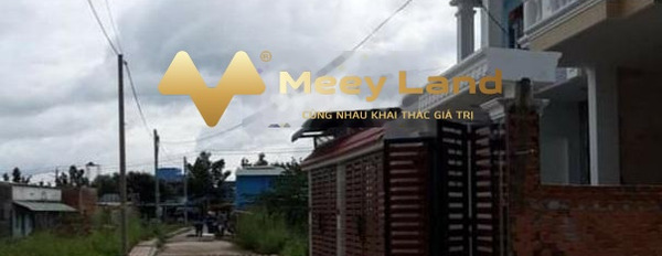 Bán nhà Phạm Văn Diêu, Biên Hòa, Đồng Nai. Diện tích 85m2, giá 2,75 tỷ-03