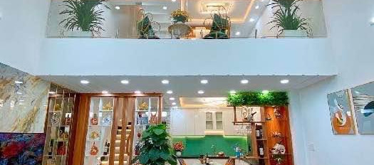 Mua bán nhà riêng quận Tân Phú, Hồ Chí Minh, giá 6 tỷ-02