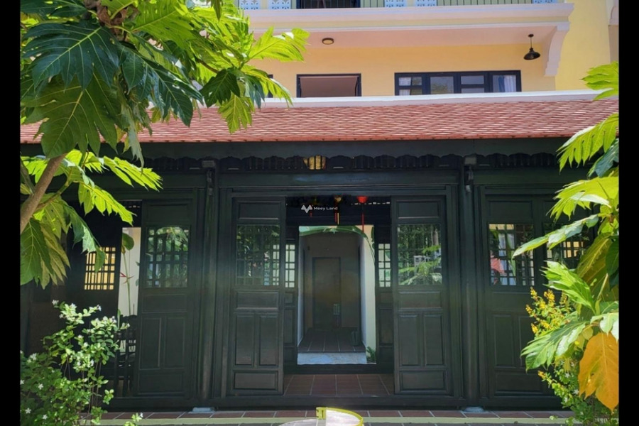 Vị trí đẹp tại Cẩm Hà, Quảng Nam bán nhà bán ngay với giá siêu mềm chỉ 7 tỷ có diện tích chính 180m2 trong nhà này gồm có 9 PN giá tốt nhất-01