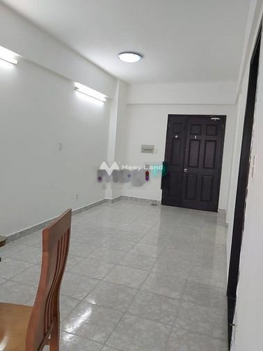Căn hộ 2 phòng ngủ, bán căn hộ vị trí thuận lợi ngay Phường 14, Hồ Chí Minh, trong căn hộ tổng quan gồm có 2 phòng ngủ, 2 WC nhà bao mới-01