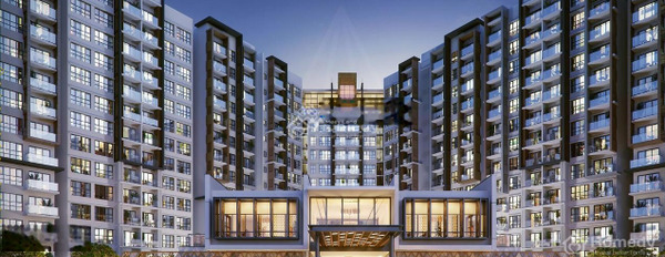 Giá chỉ 5.3 tỷ bán căn hộ Diện tích đất 96m2 vị trí đặt vị trí nằm trên Tân Phú, Hồ Chí Minh-03
