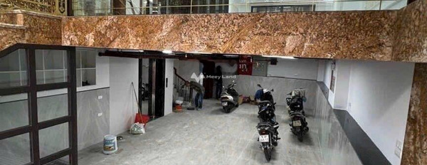 Vị trí thuận tiện ngay tại Trung Hòa, Cầu Giấy cho thuê nhà giá thuê mua ngay 21 triệu/tháng-03