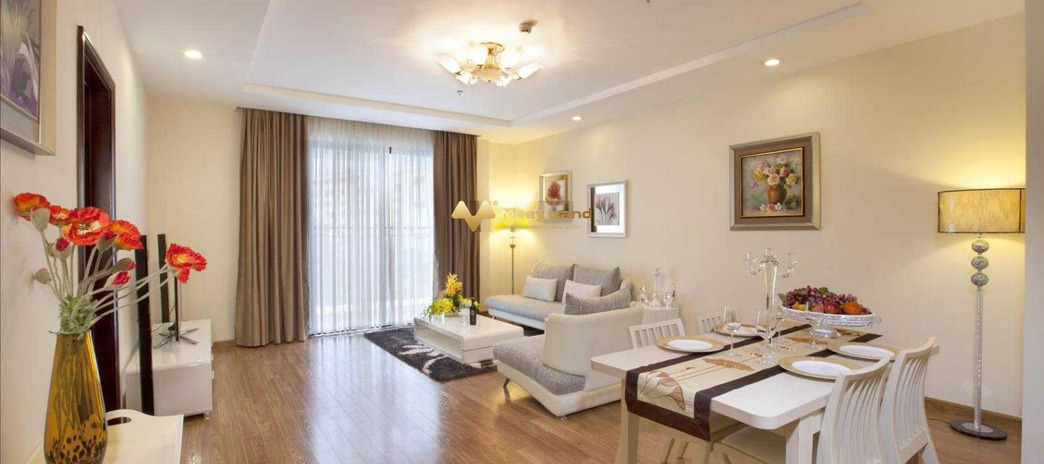Bán căn hộ dt sàn là 70m2 vị trí thuận lợi nằm ở Cầu Giấy, Hà Nội bán ngay với giá cực rẻ từ 2.9 tỷ