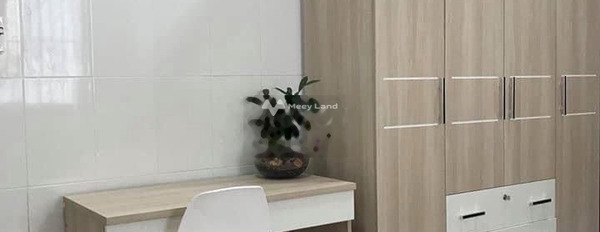 Diện tích 25m2 cho thuê phòng trọ vị trí tốt ở Phường 4, Hồ Chí Minh hỗ trợ mọi thủ tục miễn phí-03