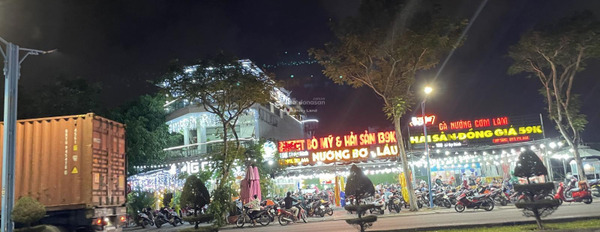 Cho thuê nhà Diện tích nền 200m2 vị trí hấp dẫn ngay tại Cẩm Lệ, Đà Nẵng giá thuê hấp dẫn chỉ 25 triệu/tháng-03