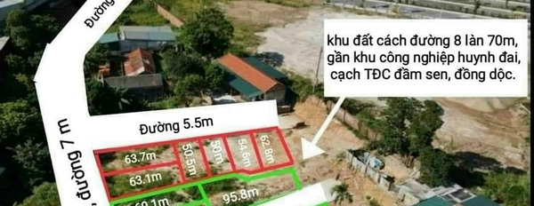 Cần bán đất Thành phố Hạ Long tỉnh Quảng Ninh giá 1,2 tỷ-02