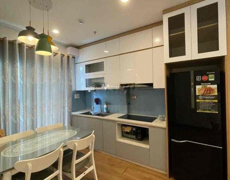 Cho thuê căn hộ với tổng diện tích 68m2 vị trí mặt tiền tọa lạc gần Lê Thái Tổ, Võ Cường thuê ngay với giá cực sốc từ 8 triệu/tháng-01