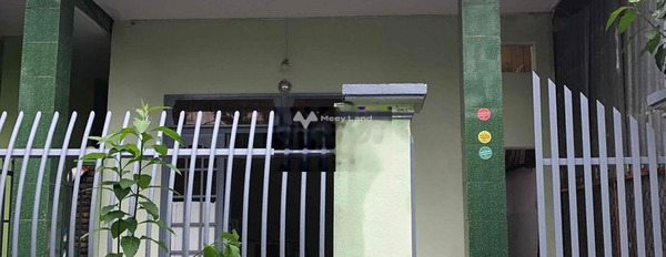 Cho thuê nhà, giá thuê cơ bản từ 3.2 triệu/tháng diện tích chung 117m2 mặt tiền tọa lạc ở Hòa Phước, Hòa Vang-03