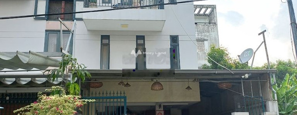 Bán hộ căn nhà vị trí nằm ngay Phong Phú, Bình Chánh bán ngay với giá đề xuất 8.8 tỷ có diện tích chính 109m2 cám ơn quý khách đã đọc tin-02
