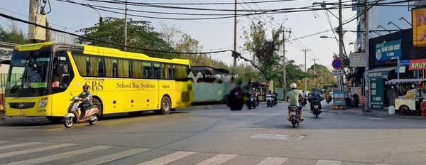 Nằm tại Tân Sơn, Hồ Chí Minh bán đất 30.8 tỷ, hướng Đông Nam diện tích thực như trên hình 280m2-02