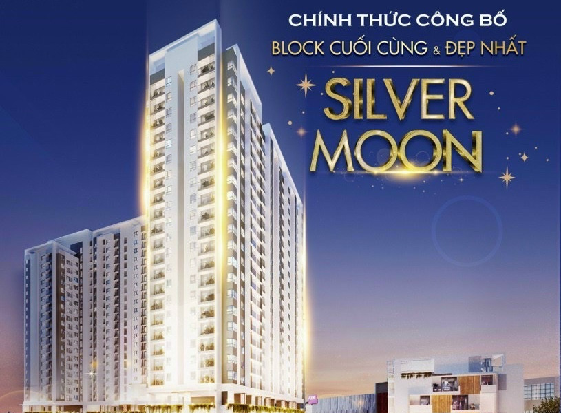 Chỉ với 316 triệu quý khách hàng đã sở hữu căn hộ cao cấp trung tâm Quận Bình Tân-01