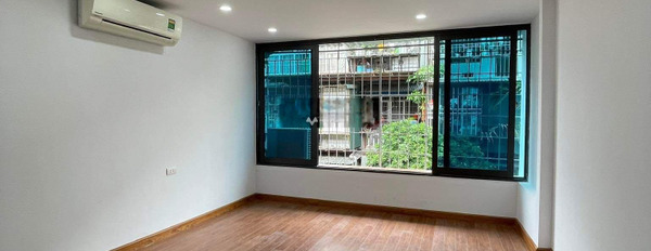 Bán nhanh căn hộ tập thể phố Nguyễn Quý Đức Thanh Xuân Bắc 40m2 tầng 4 giá 1.79 tỷ -02