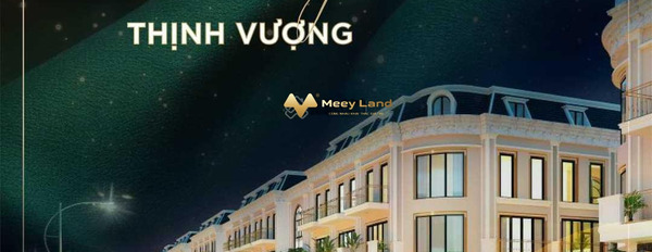 Cần mở công ty bán đất Phường Phước Tân, Biên Hòa giá chỉ từ 1.6 tỷ dt tổng 100 m2-02