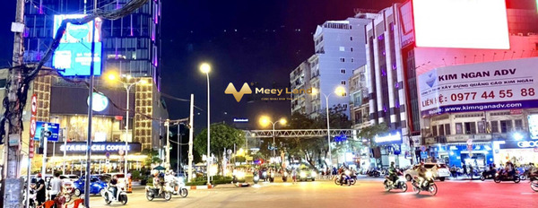 Vị trí đẹp nằm trên Xa Lộ Hà Nội, Hồ Chí Minh bán nhà giá bán tốt bất ngờ chỉ 50 tỷ có dt chính 400 m2 liên hệ trực tiếp để được tư vấn-02