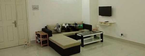 Bán căn hộ vị trí thuận lợi gần Phan Chu Trinh, Phường 12 diện tích thực 62m2-03