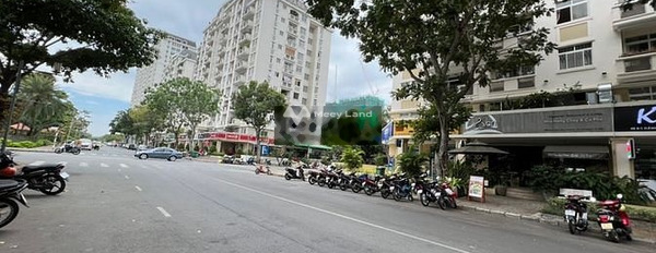 Có nhu cầu bán shophouse diện tích 168m2 bán ngay với giá công khai 22 tỷ vị trí thuận lợi Nguyễn Lương Bằng, Tân Phú lh để xem ngay-03