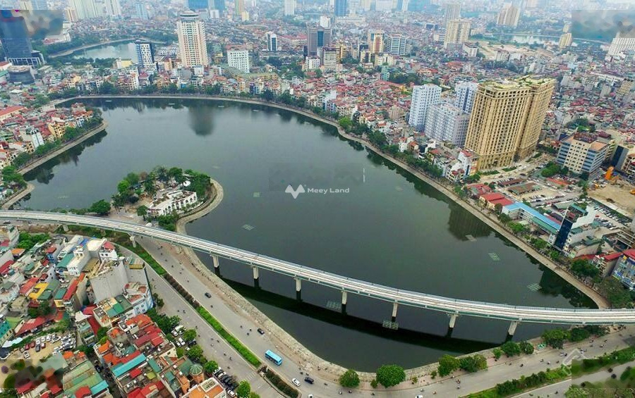 Bán đất 34 tỷ Trung Liệt, Hà Nội có diện tích tiêu chuẩn 247m2-01