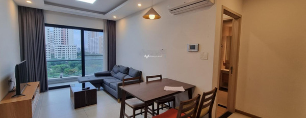 Cho thuê căn hộ vị trí thuận lợi tọa lạc ngay trên Quận 2, Hồ Chí Minh, giá thuê mua ngay 15.5 triệu/tháng diện tích chuẩn 75m2-02