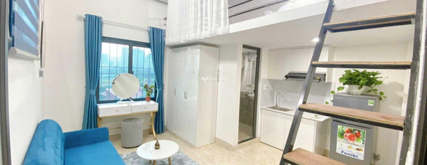 Bán ngay với giá cực sốc 11.3 tỷ bán nhà có diện tích chung 70m2 gần Thanh Xuân, Hà Nội trong nhà bao gồm có 16 phòng ngủ 16 WC ở lâu dài-02