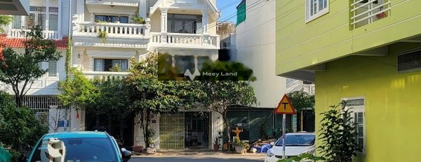 Ở tại Phước Long, Khánh Hòa, bán nhà, bán ngay với giá siêu khủng 3.5 tỷ diện tích rộng 65m2, tổng quan căn này có 2 PN vào ở ngay-03