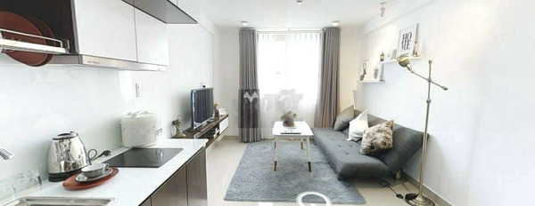 Cho thuê căn hộ vị trí ngay ở Nguyễn Thị Thập, Hồ Chí Minh, thuê ngay với giá cơ bản 6 triệu/tháng diện tích gồm 40m2-02