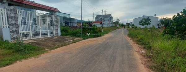 Bán đất tại Bảo Lộc, Lâm Đồng. Diện tích 106m2-03