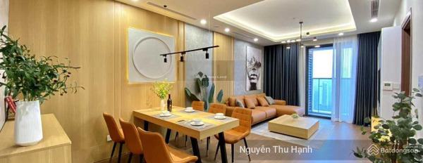 Ở Xuân La, Hà Nội bán chung cư bán ngay với giá khủng chỉ 5.3 tỷ, ngôi căn hộ gồm có 3 PN lh thương lượng thêm-03