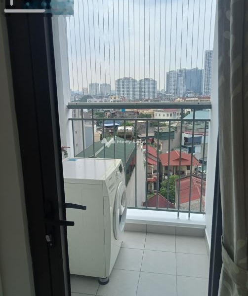Giá chỉ 2.95 tỷ bán căn hộ diện tích tầm trung 76m2 vị trí ngay ở Lĩnh Nam, Hoàng Mai-01