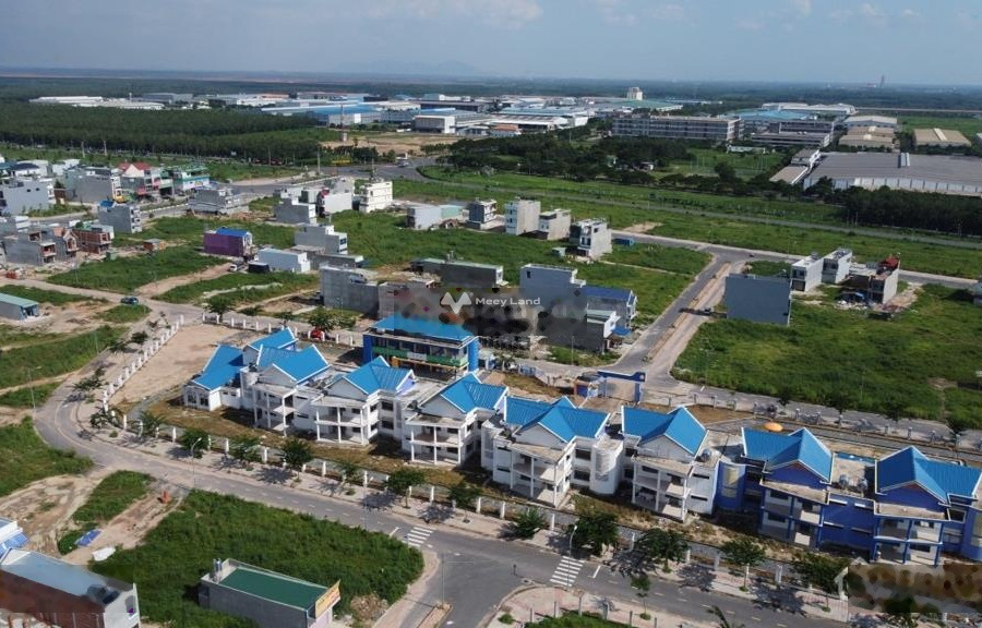 Bán đất 2.8 tỷ Long Thành, Đồng Nai với diện tích chuẩn 80m2-01