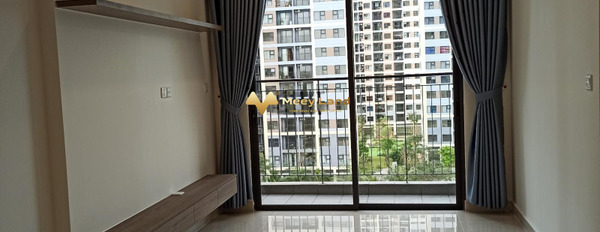 Nằm tại Khu dân cư Long Thạnh Mỹ, cho thuê căn hộ, tại Quận 9, Hồ Chí Minh vào ở luôn giá siêu ưu đãi 5.5 triệu/tháng có dt trung bình 60 m2-03