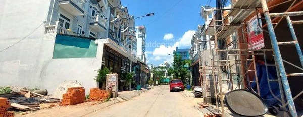 Võ Văn Vân, Hồ Chí Minh bán đất giá bán cực sốc từ 3.4 tỷ, hướng Tây - Nam có diện tích tổng là 69m2-02