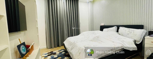 Nhà 4 phòng ngủ, cho thuê nhà, thuê ngay với giá hiện tại 55 triệu/tháng diện tích thực như trên hình 200m2 mặt tiền nằm ngay Song Hành, Hồ Chí Minh-02